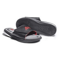 Slide Sandals